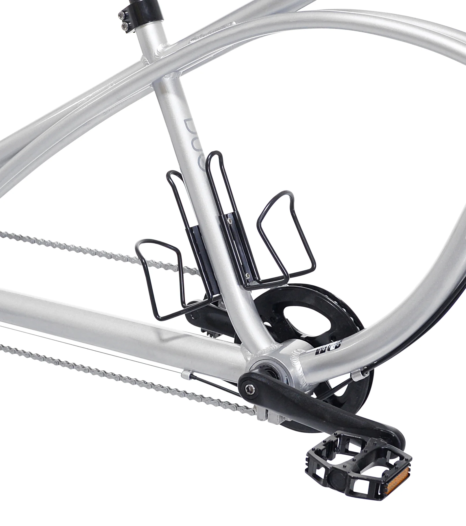 26" HAVEN DUO | TANDEM CRUISER - Image 5