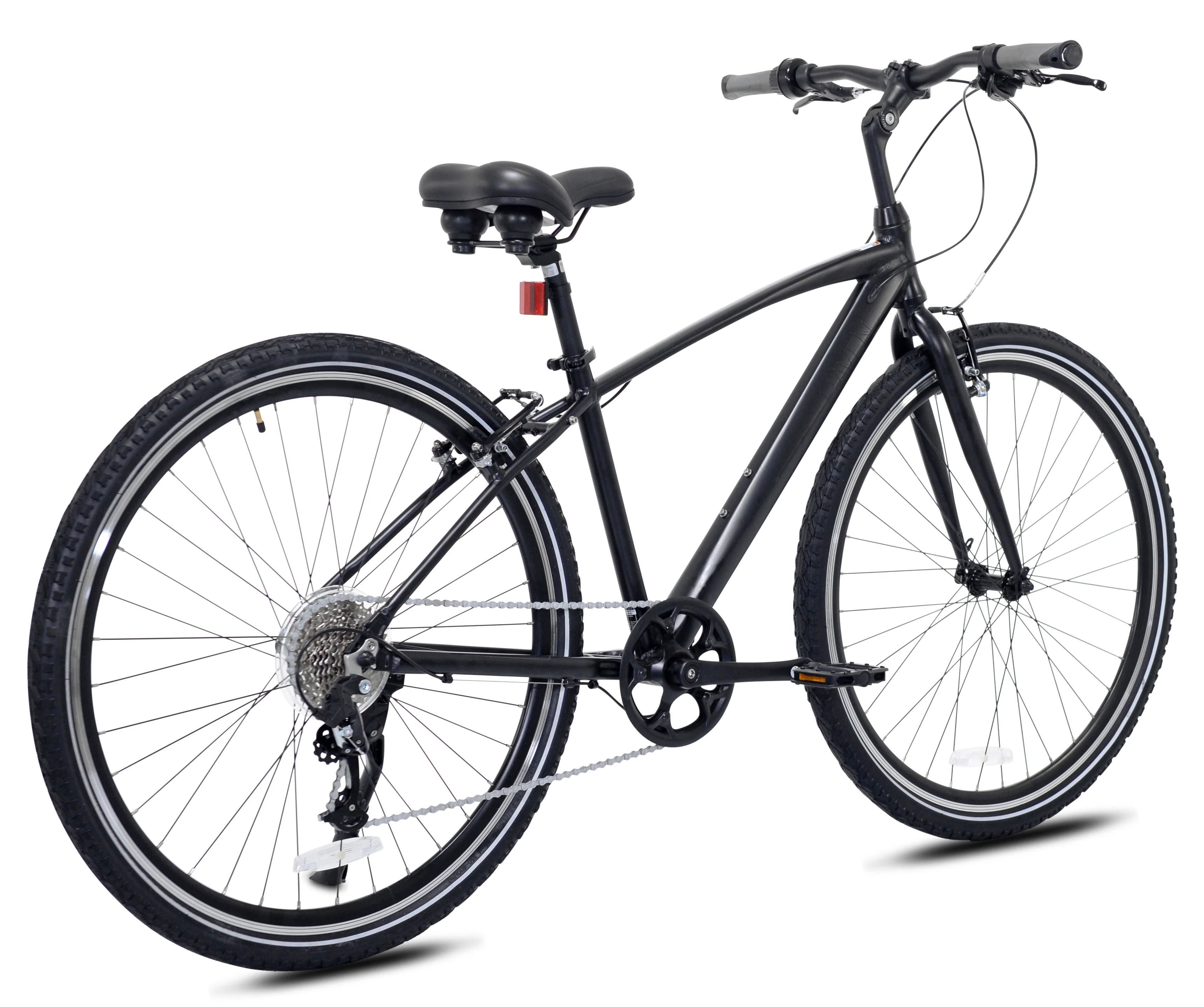 700C HAVEN HARBOR 8 | STEP-OVER BEACH CRUISER - Image 3